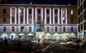 Arli Hotel Business And Wellness