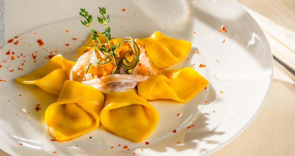 Arli Hotel Business And Wellness Bergamo Esterno foto